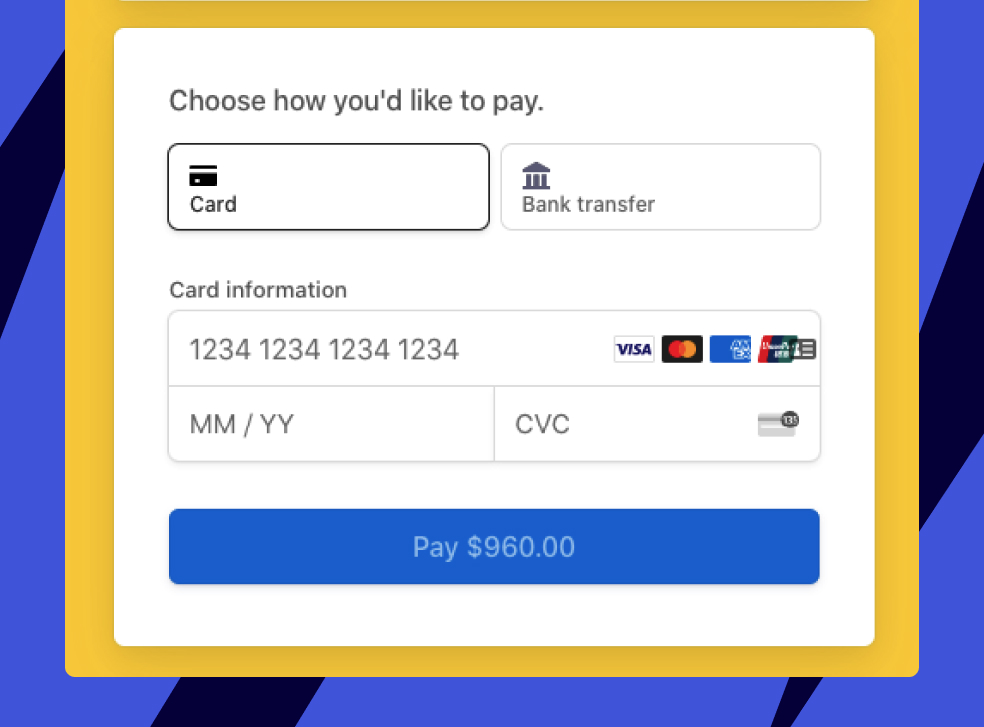 choose_payment_method.jpg
