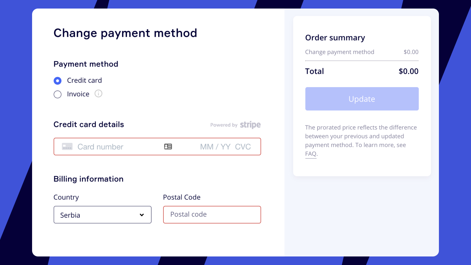 change_the_payment_method.jpg