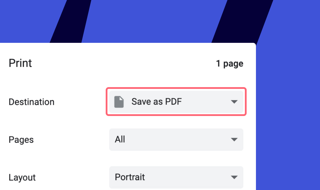 save_as_PDF.jpg