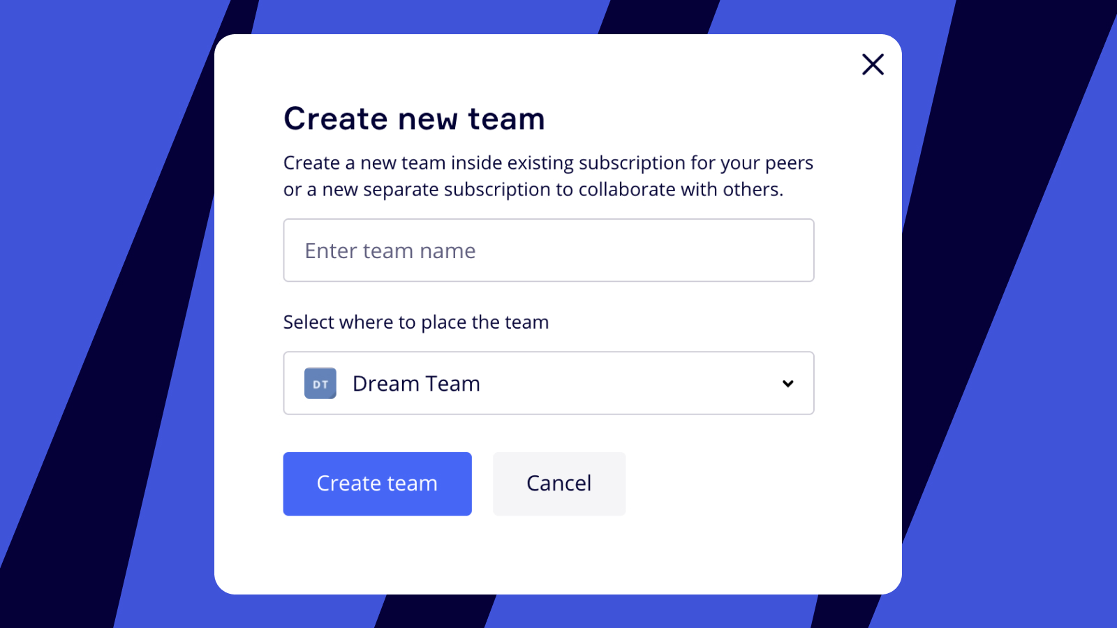 create_a_new_team_modal.jpg