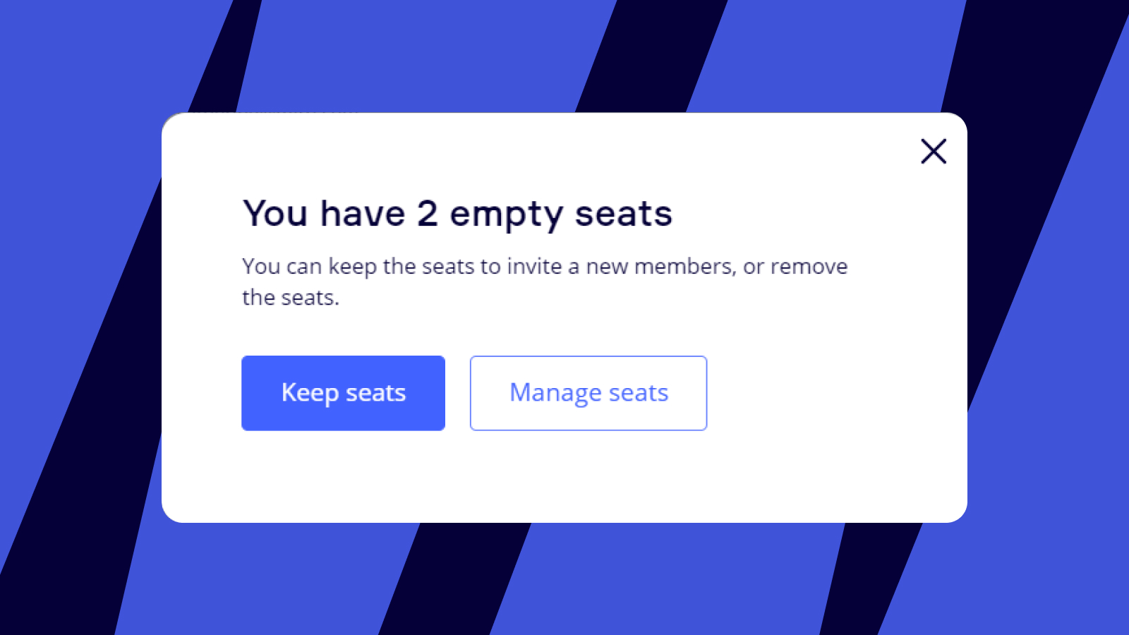 notification_about_empty_seats.jpg