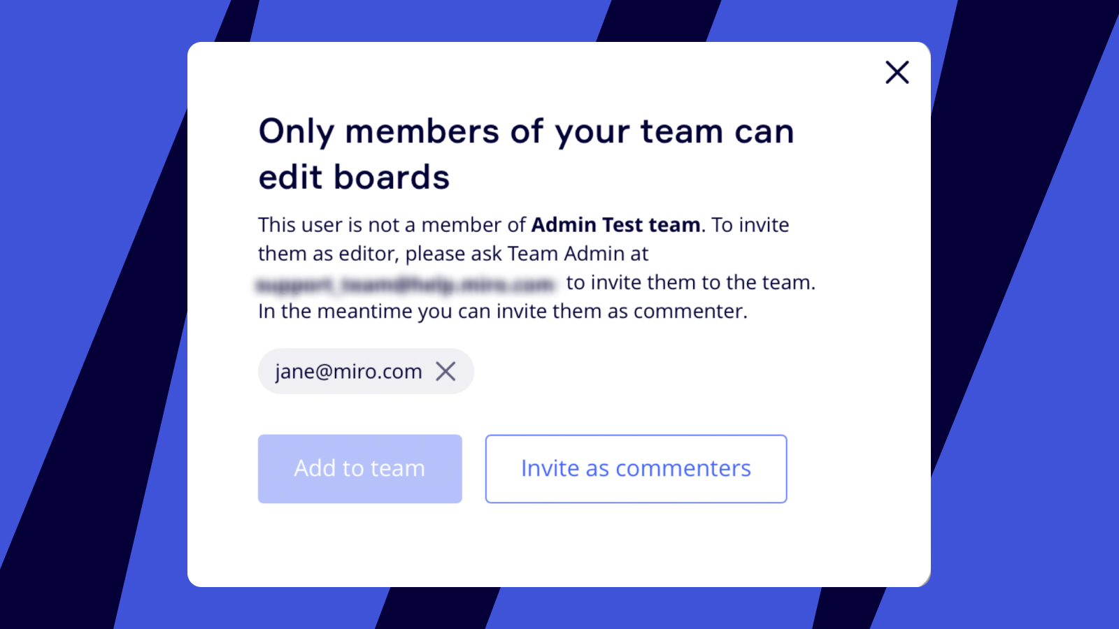 only_members_can_edit_on_Team_plan.jpg