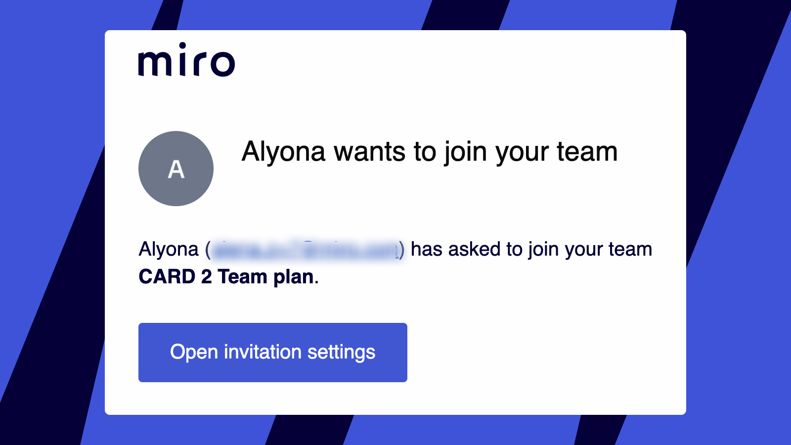 request_to_join_a_team.jpg