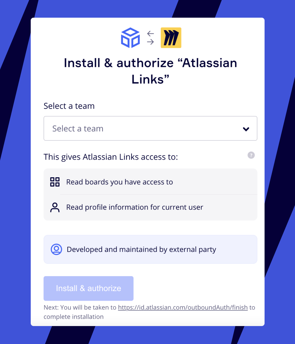 instalar_enlaces_Atlassian.jpg