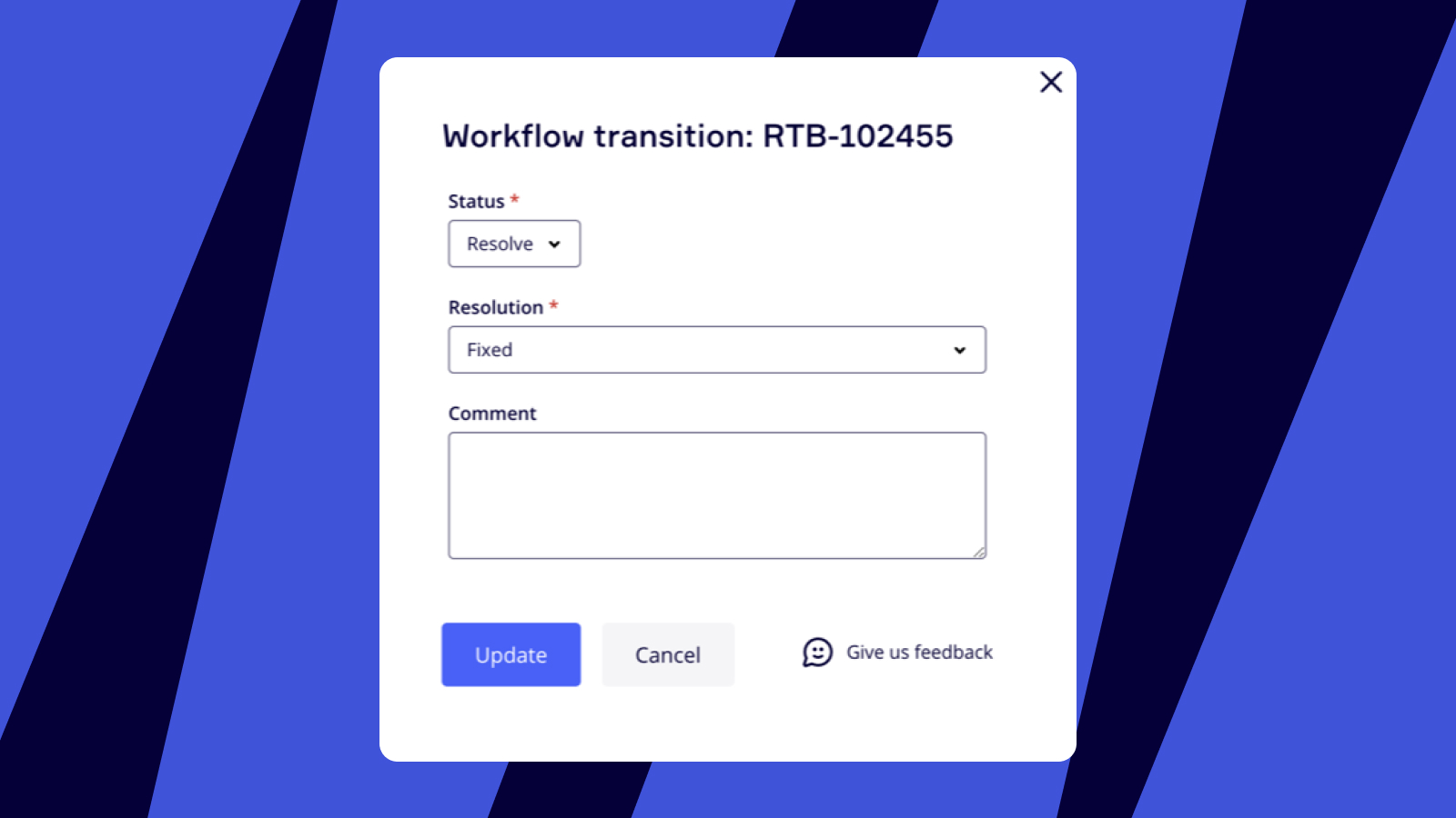 workflow_transition.jpg