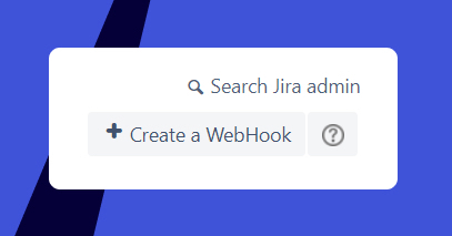 crear_button_webhook.jpg