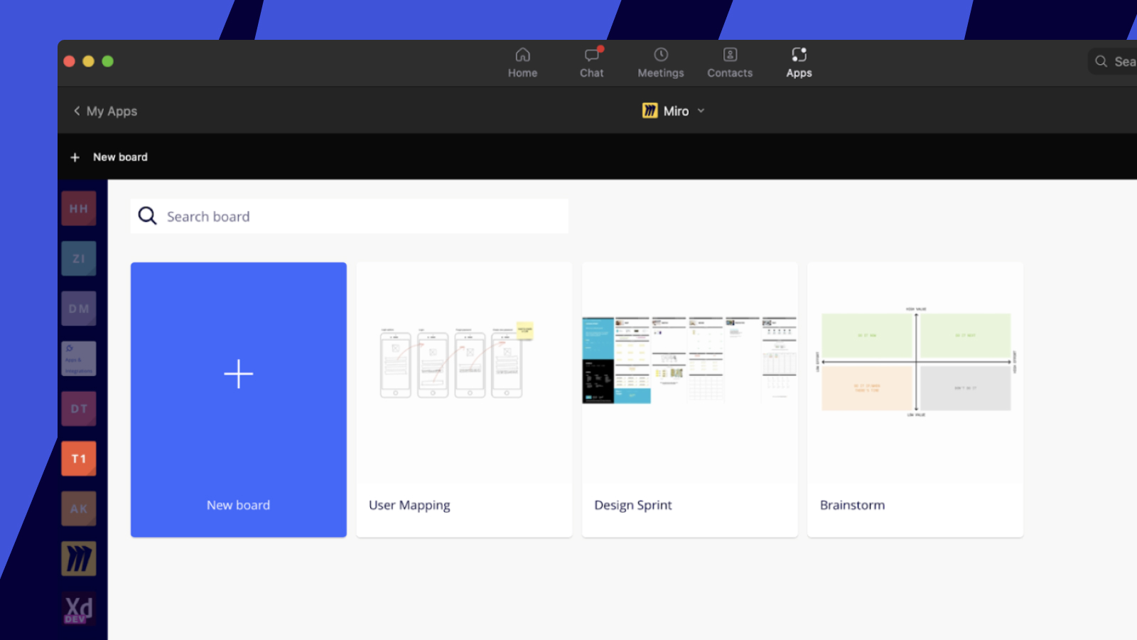 Miro_dashboard_in_Zoom.jpg
