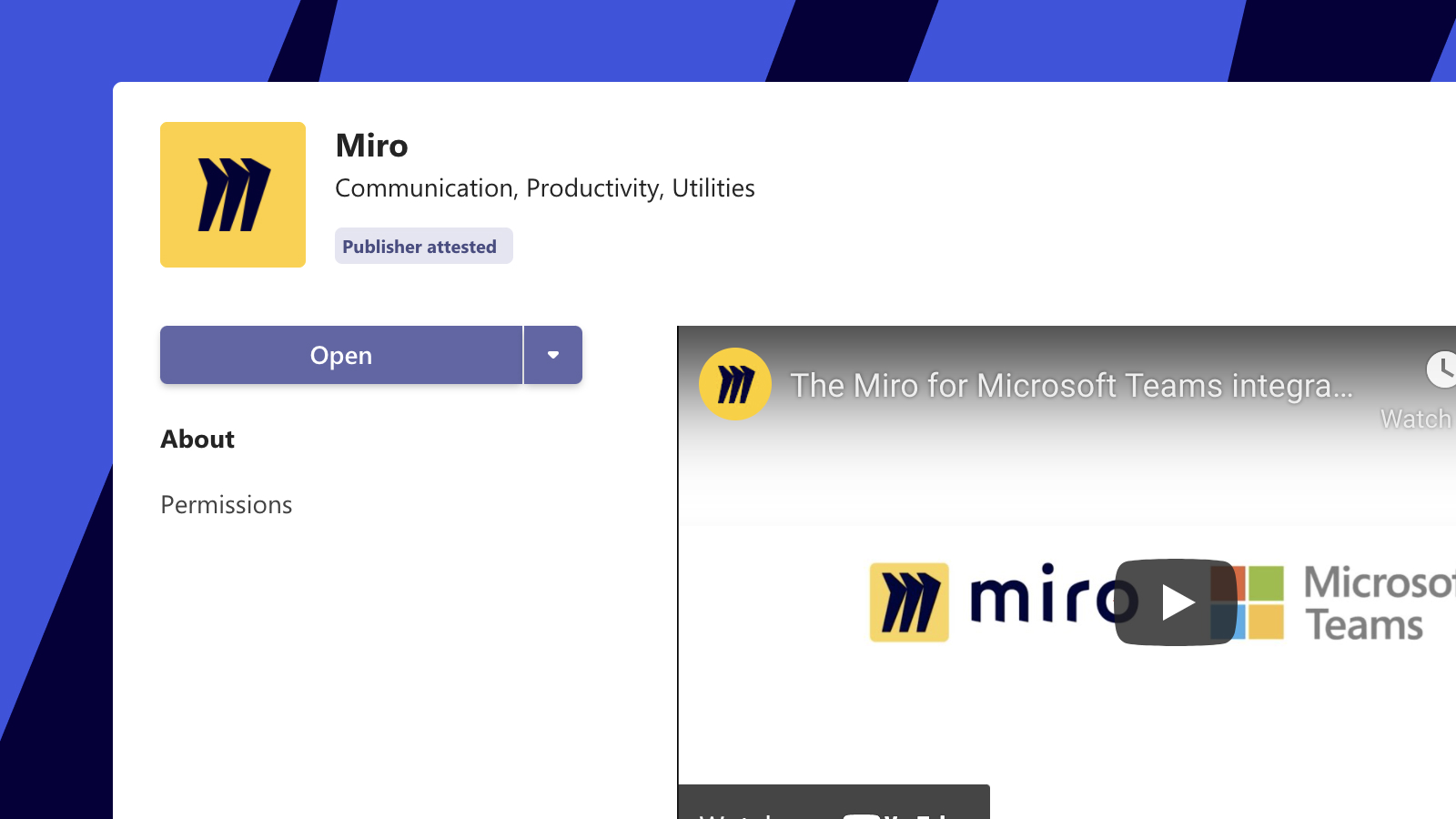 Miro_plugin_in_MS_Teams.jpg