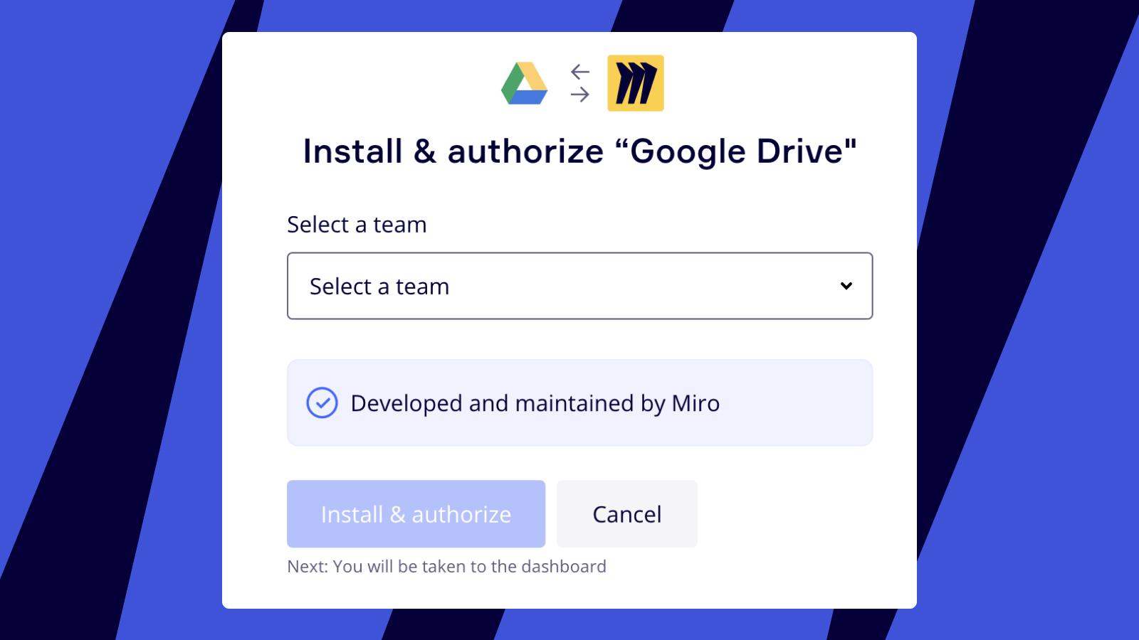 Google Drive – Miro Help Center