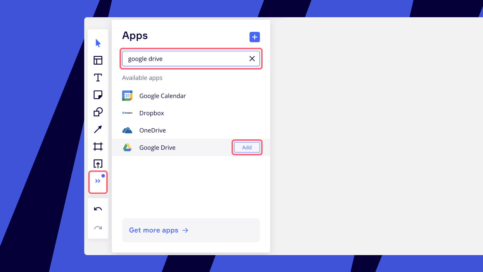 Google Drive – Miro Help Center