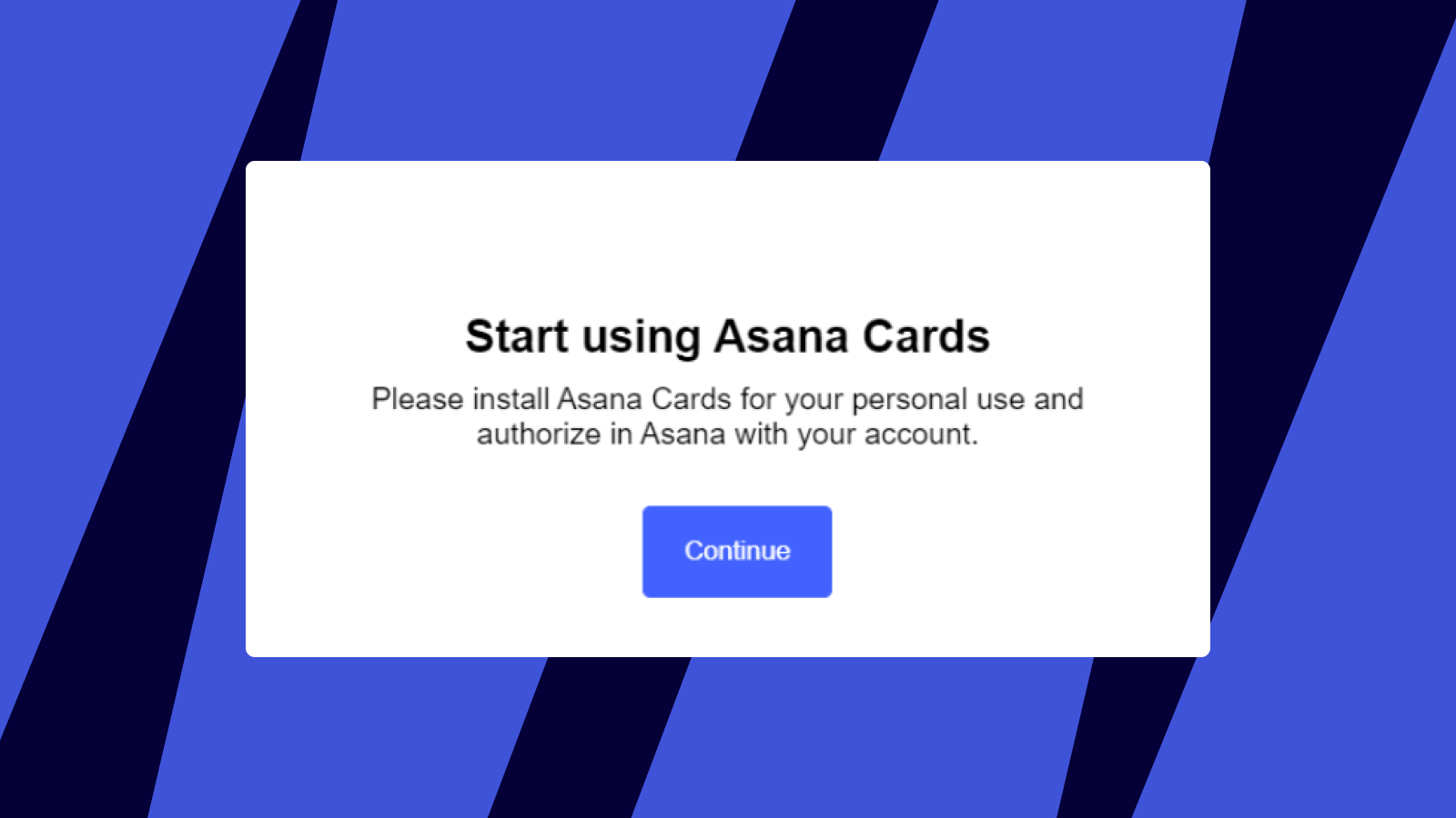 start_using_Asana_cards.jpg