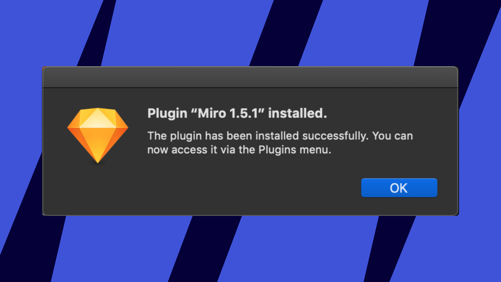 plugin_installed.jpg