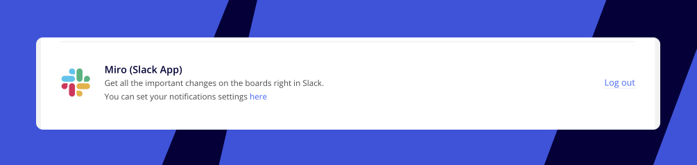 Slack_log_out.jpg