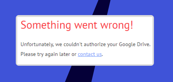 Google_authorization_error.jpg
