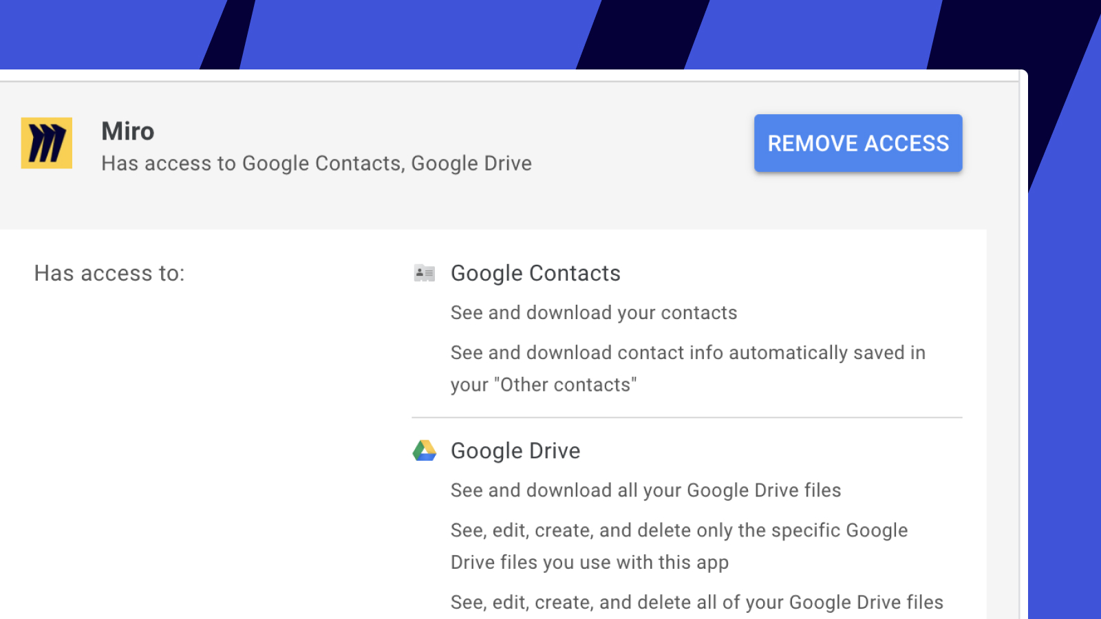 Google Drive – Miro Help Center