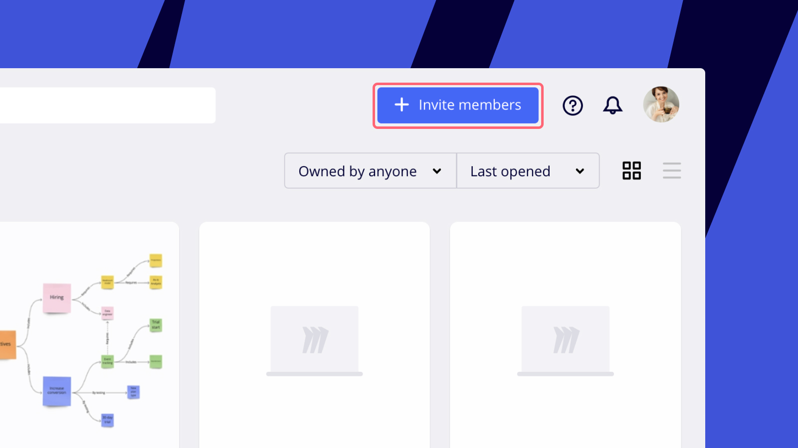 invite_members_button.jpg