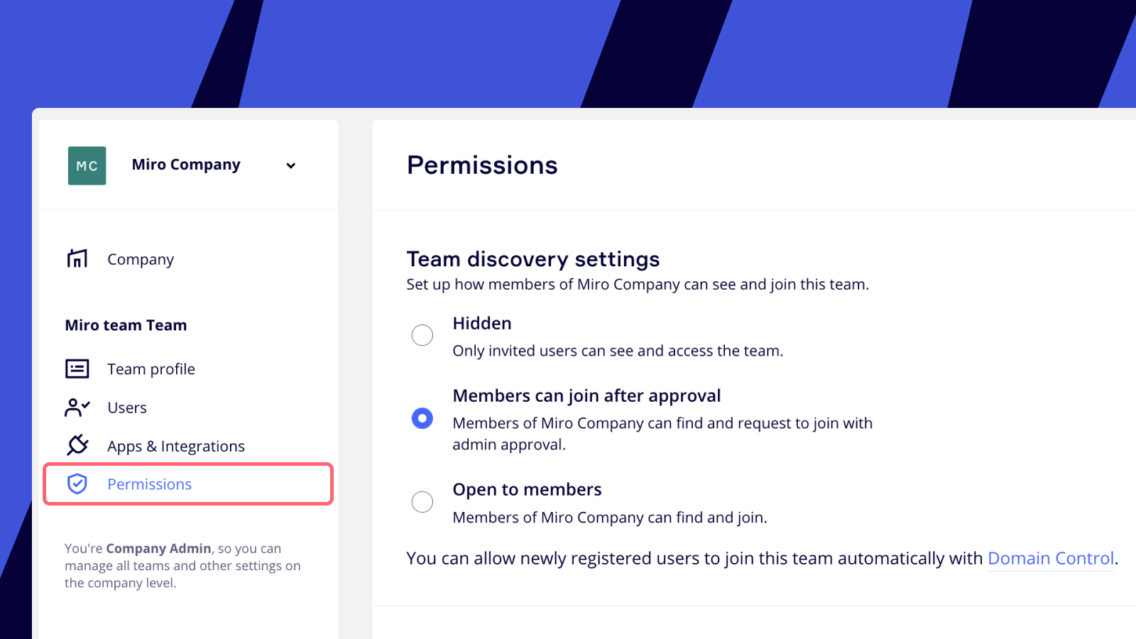 permissions__team_discovery.jpg