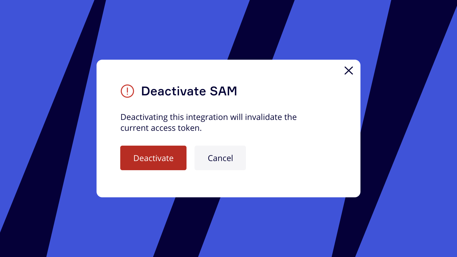 deactivate_SAM.jpg