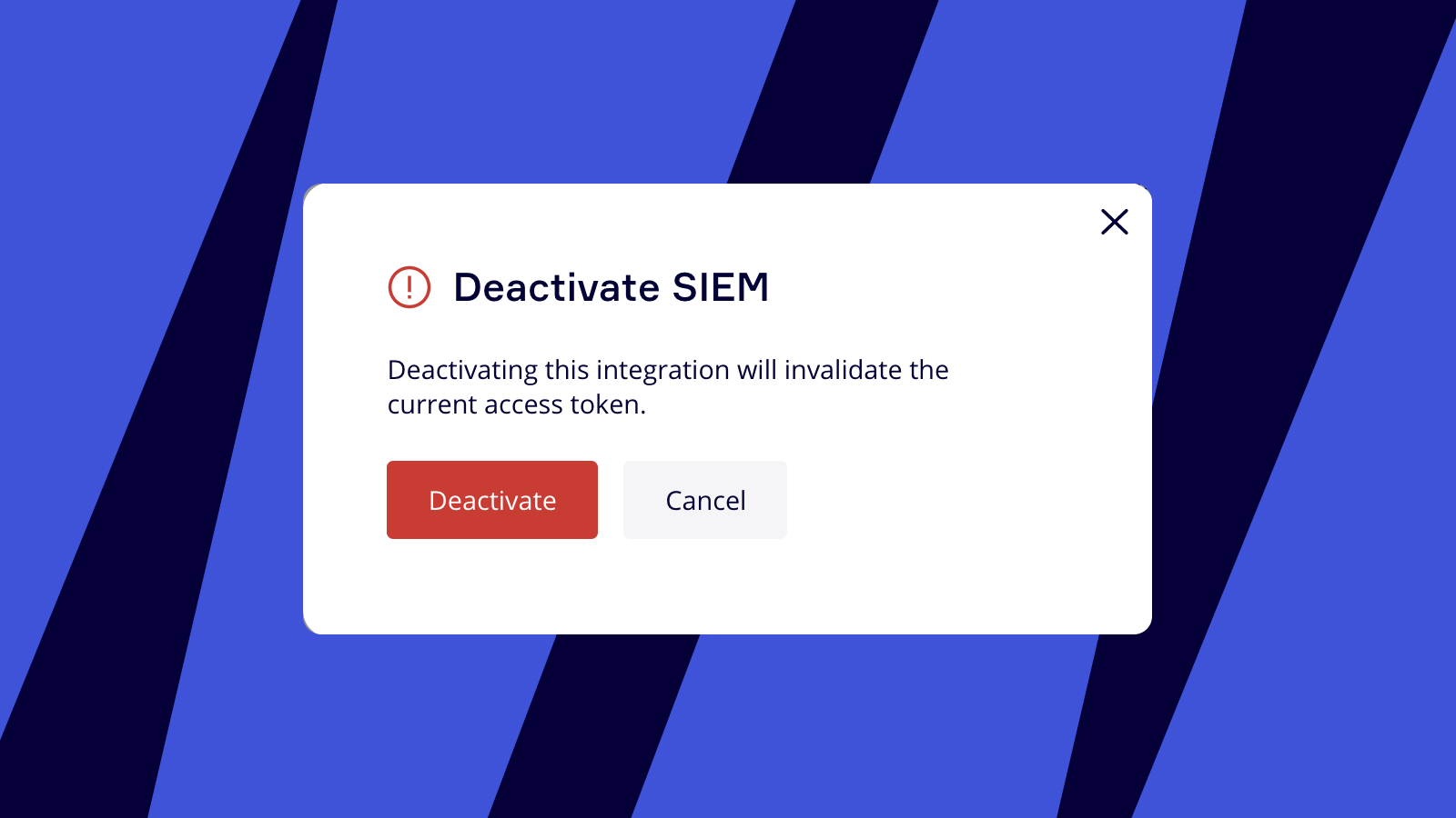 deactivate_SIEM.jpg