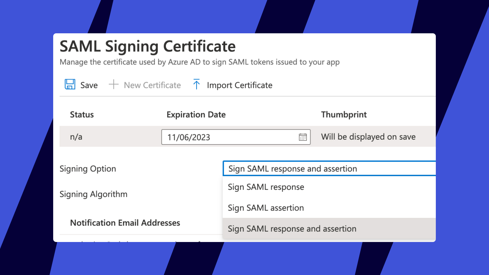 SAML_sign-in_certificate.jpg