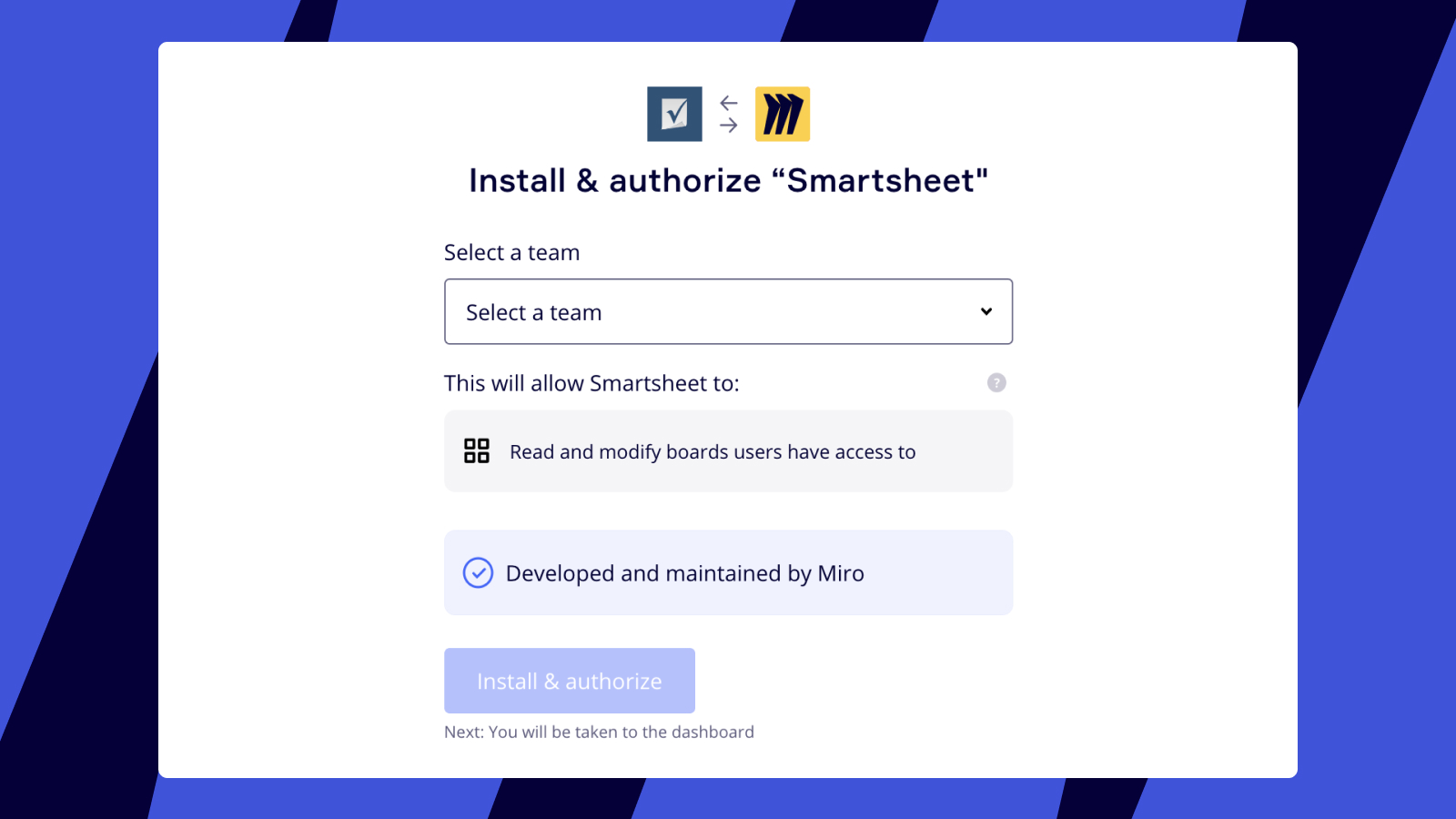 installing_smartsheet_app.jpg