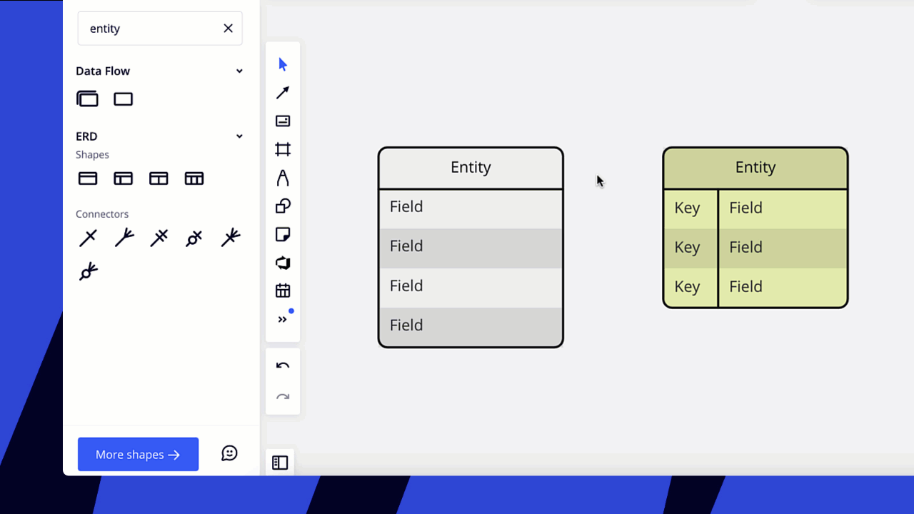 connect_entities.gif