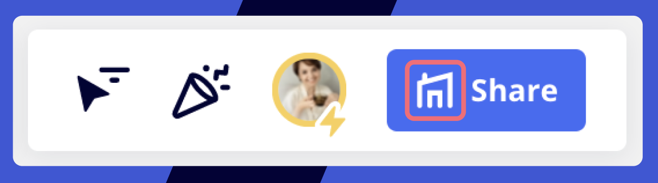 mceclip0.png