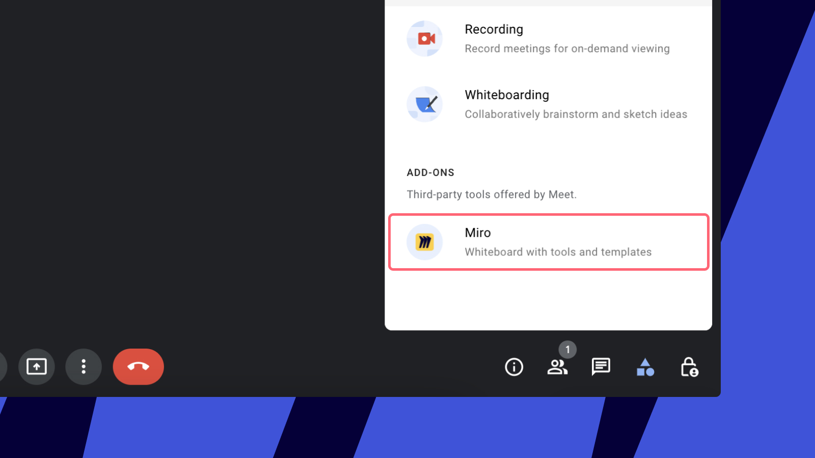 Miro_platform_in_Google_Meet.jpg