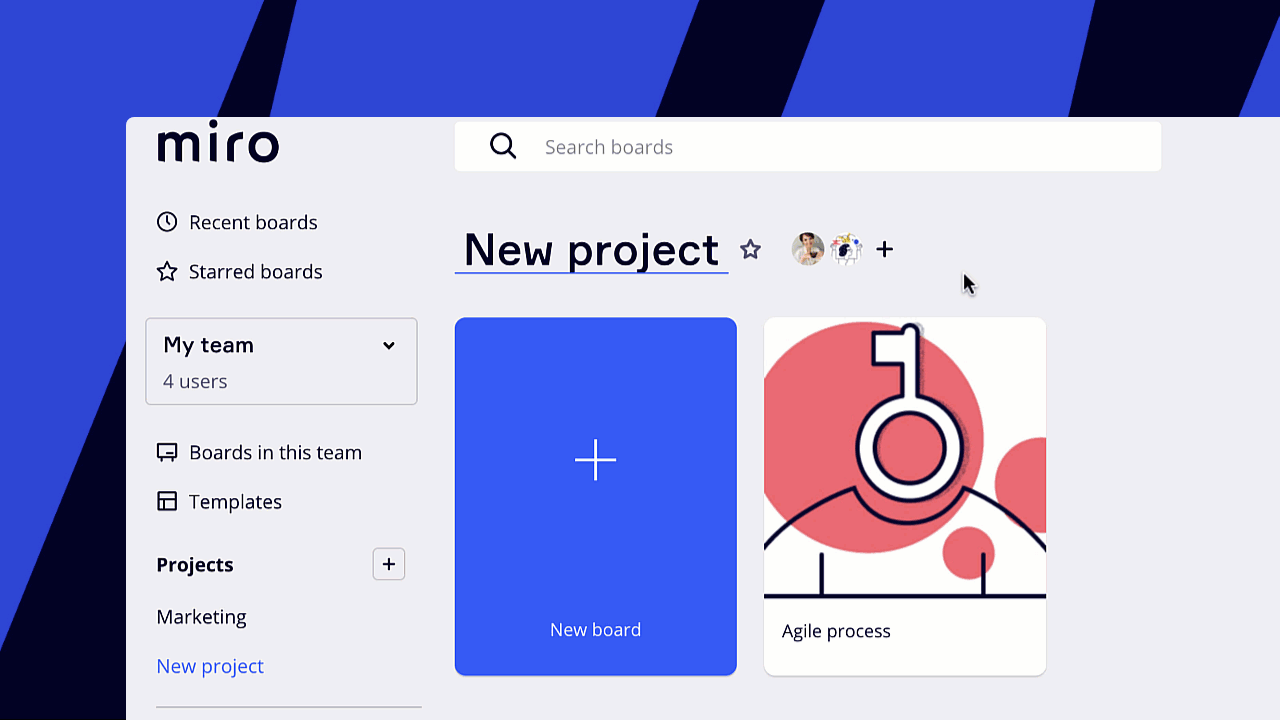 starred_projects.gif