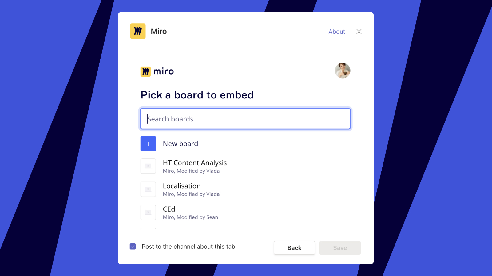 MS_teams_embed_picker.jpg