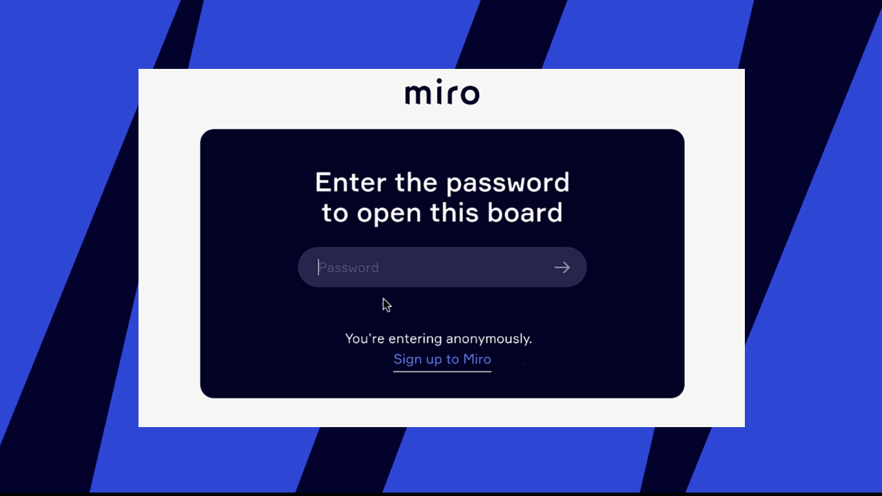 Entering_a_password_for_a_protected_board.gif
