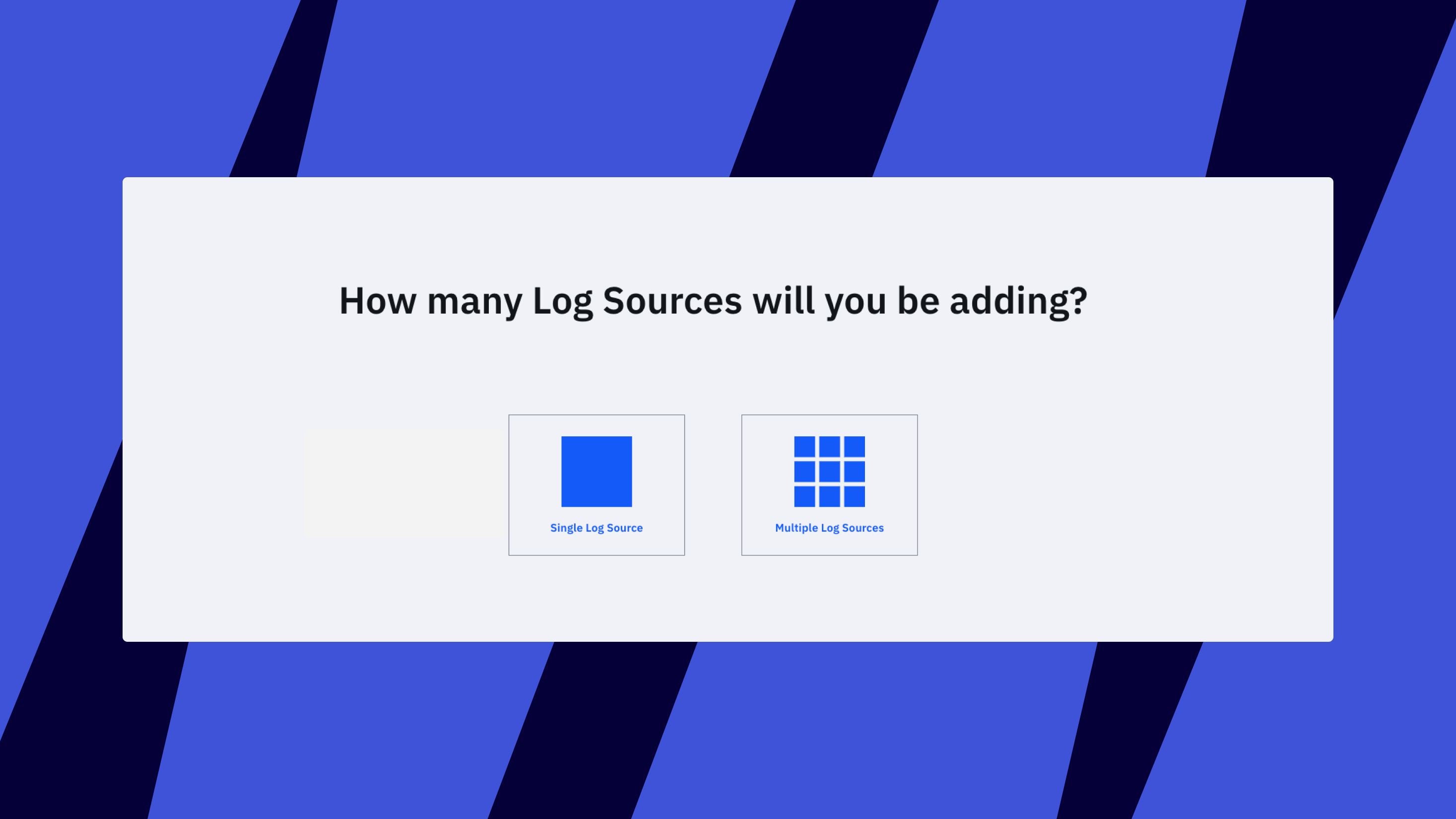 Adding_a_single_or_multiple_log_sources.png