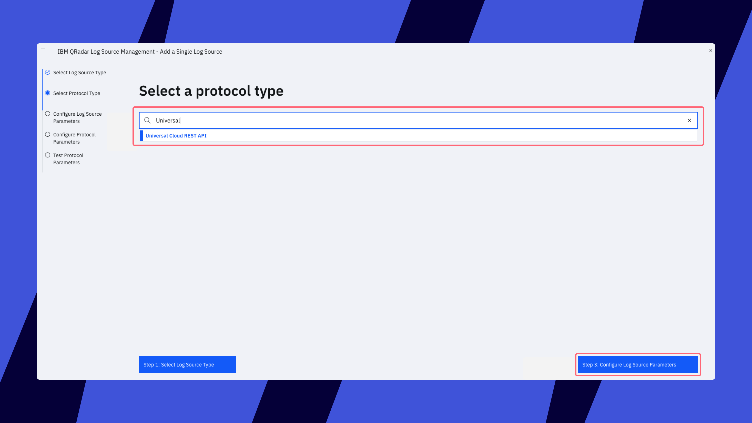 Select_a_protocol_type.png