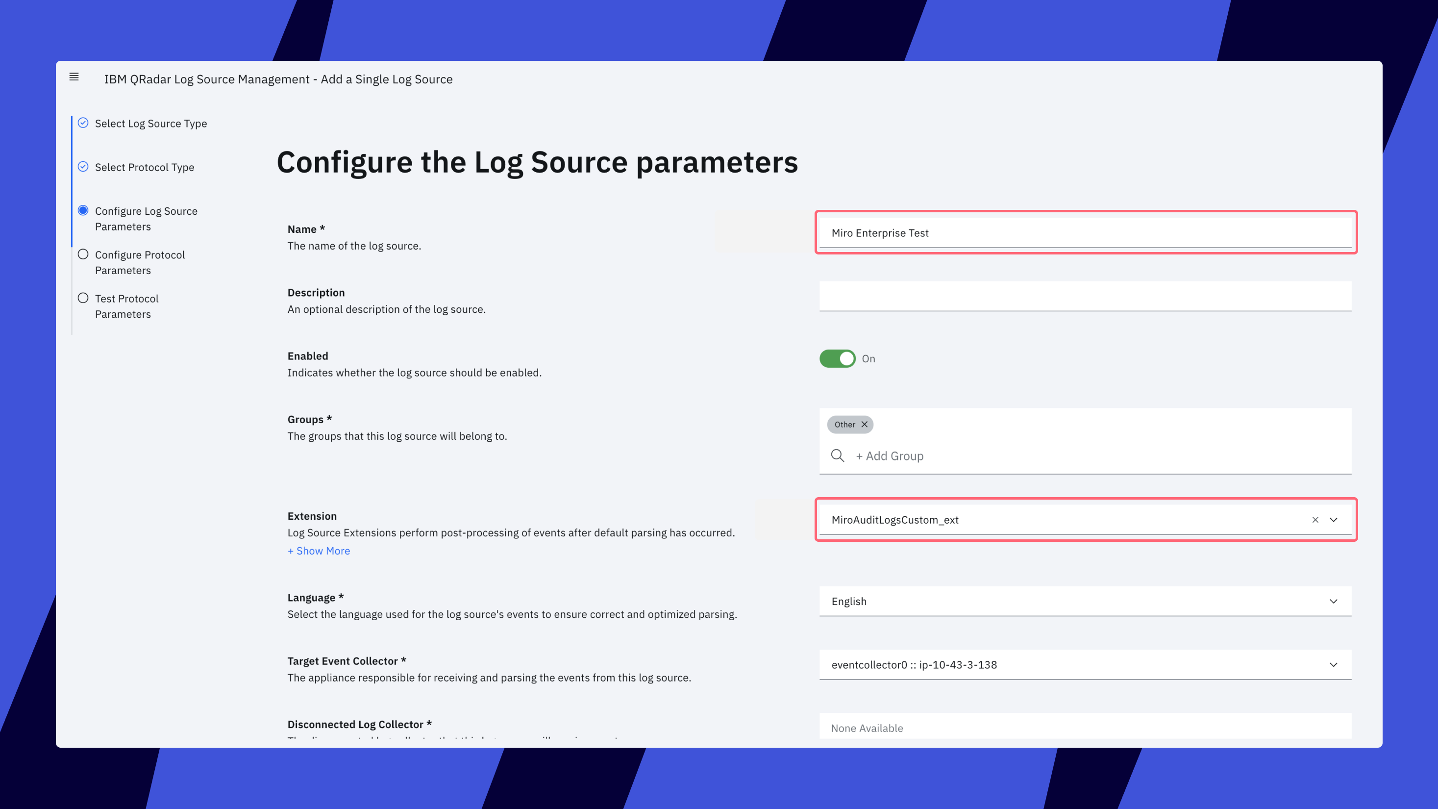 Configure_log_source_parameters.png