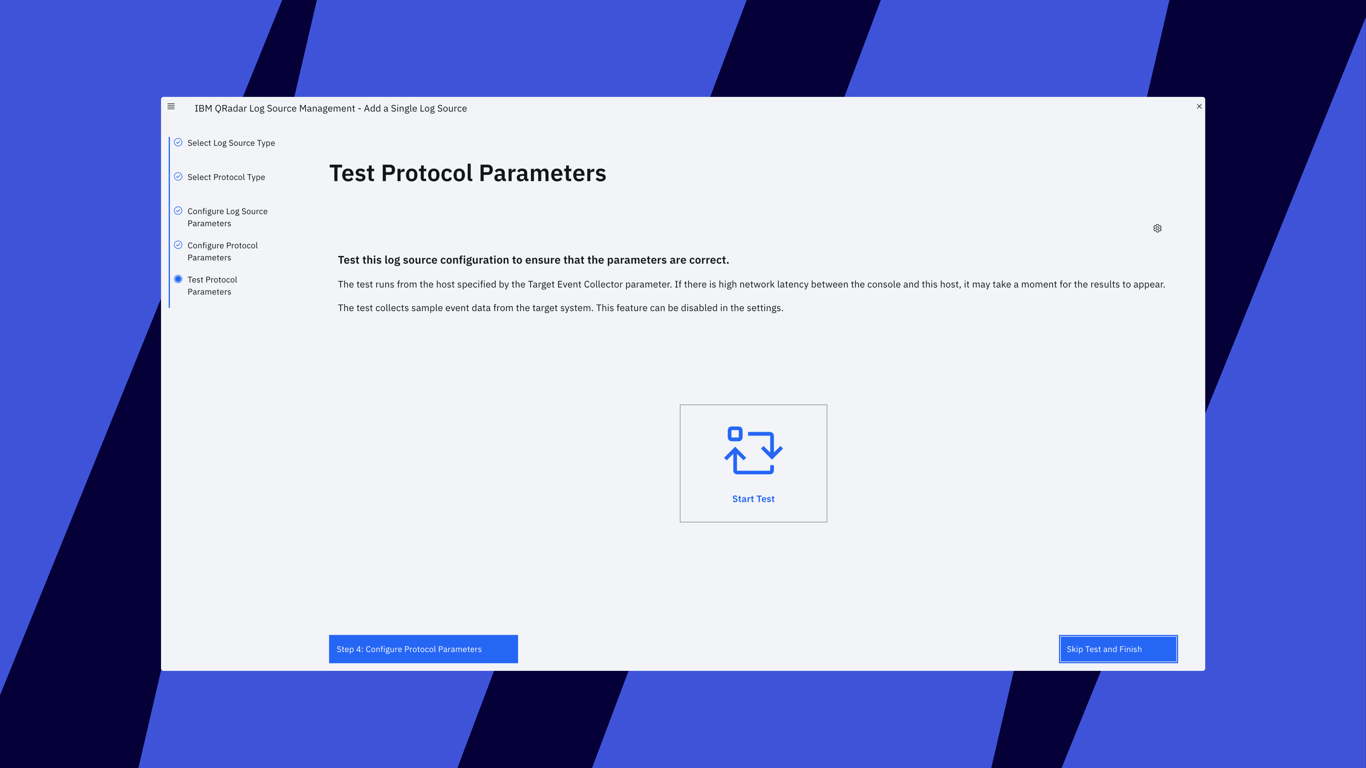 Option_to_test_protocol_parameters.png