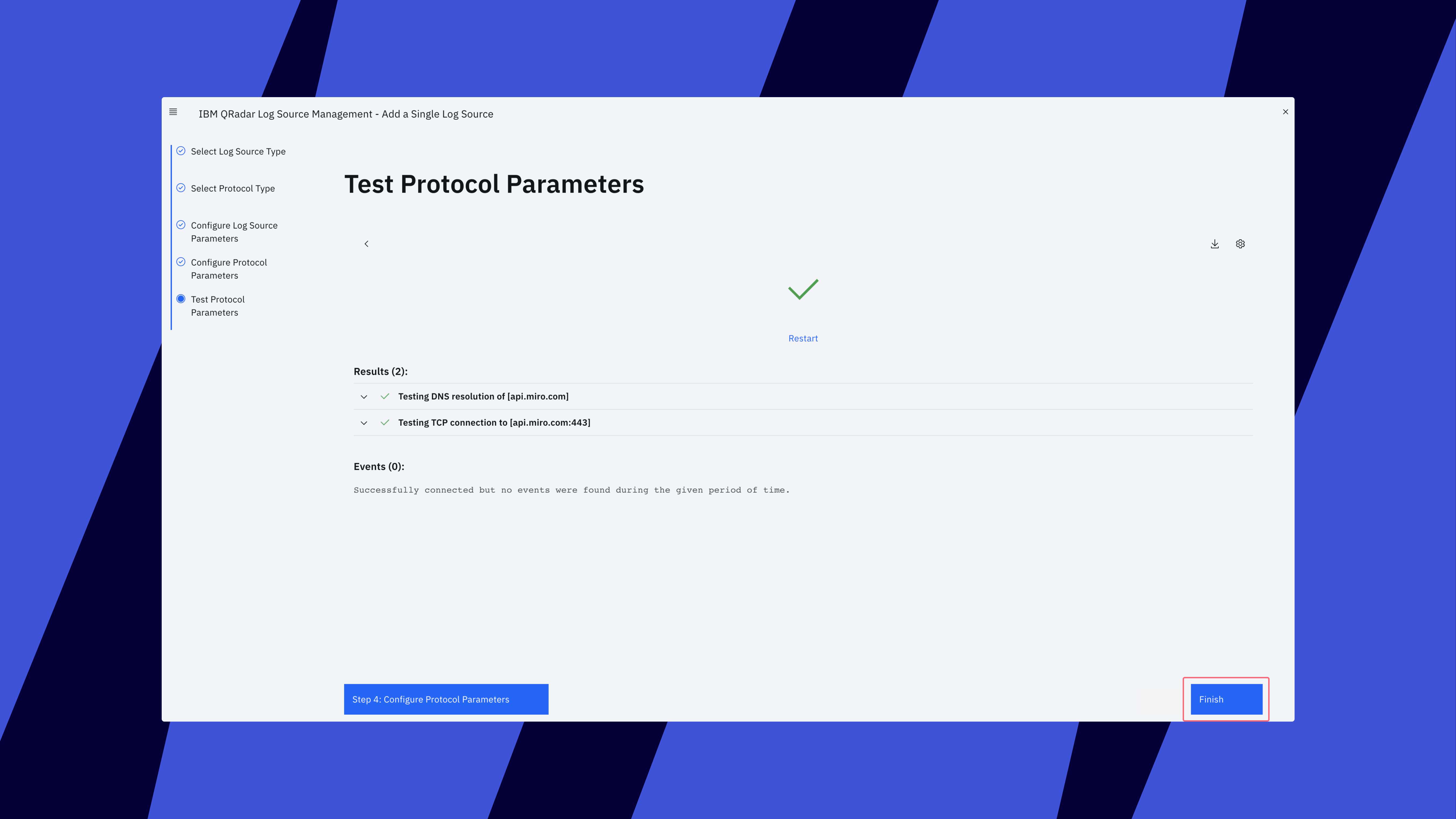 Test_protokoll_parameter.png