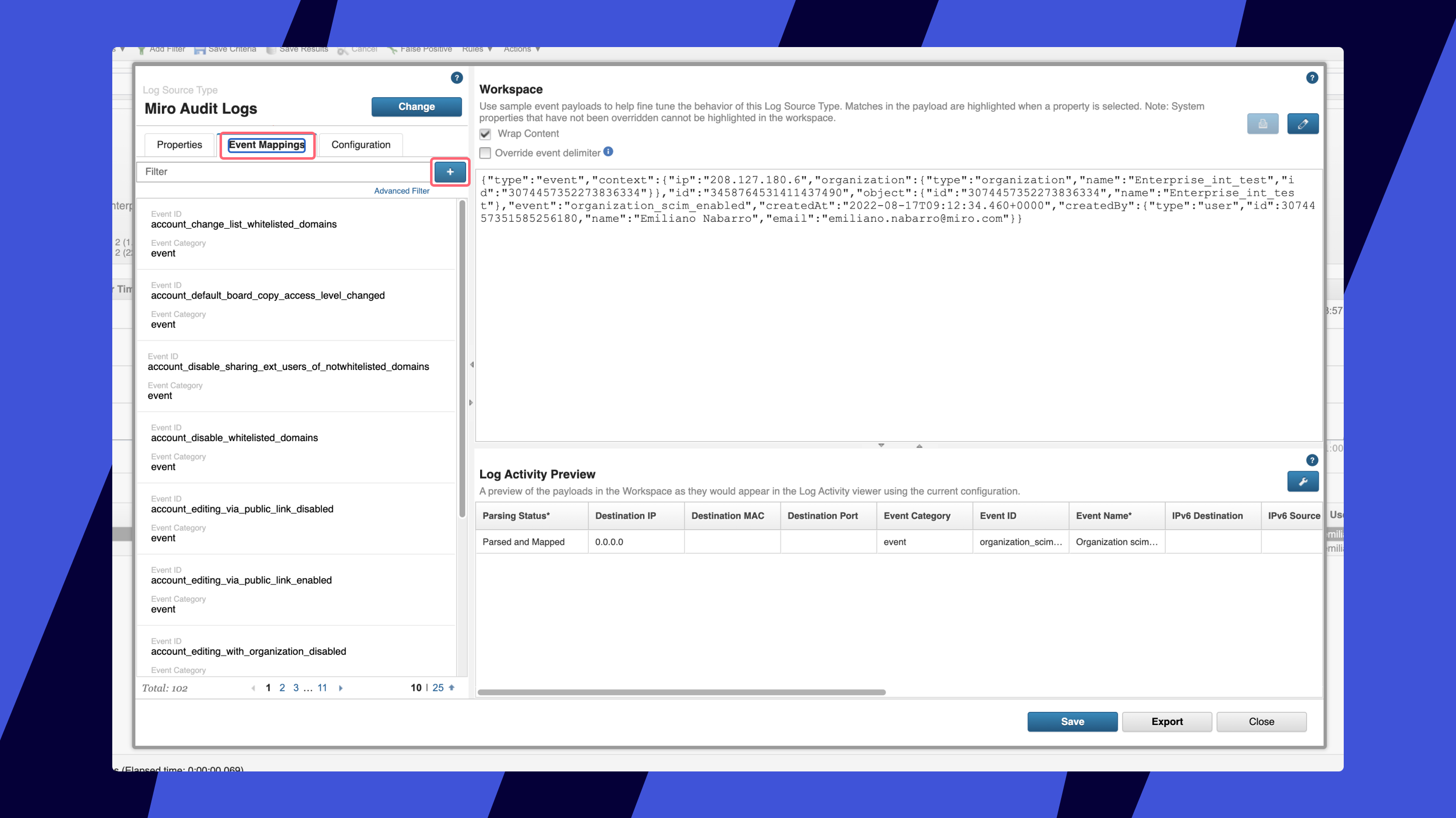 DSM_Editor.jpegEin