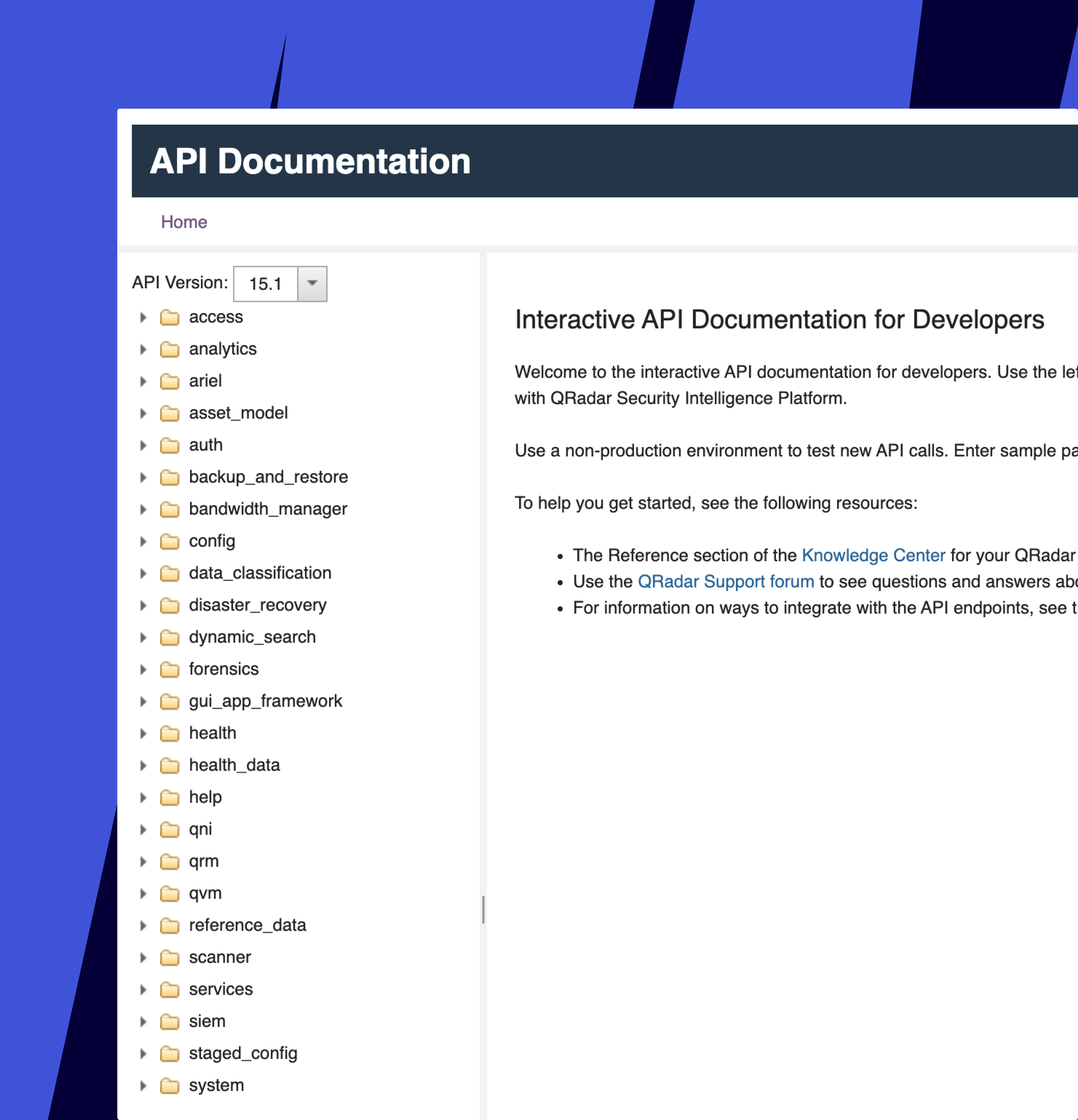 API_documentation.png