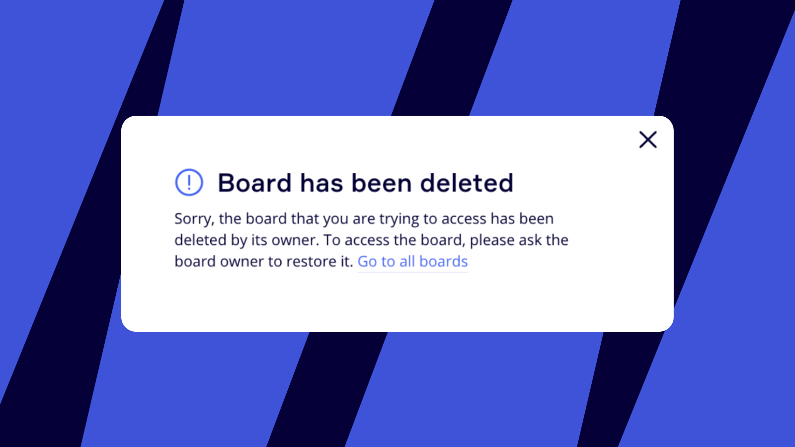 board_has_been_deleted.jpg