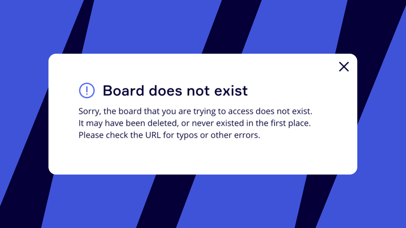 board_does_not_exist.jpg