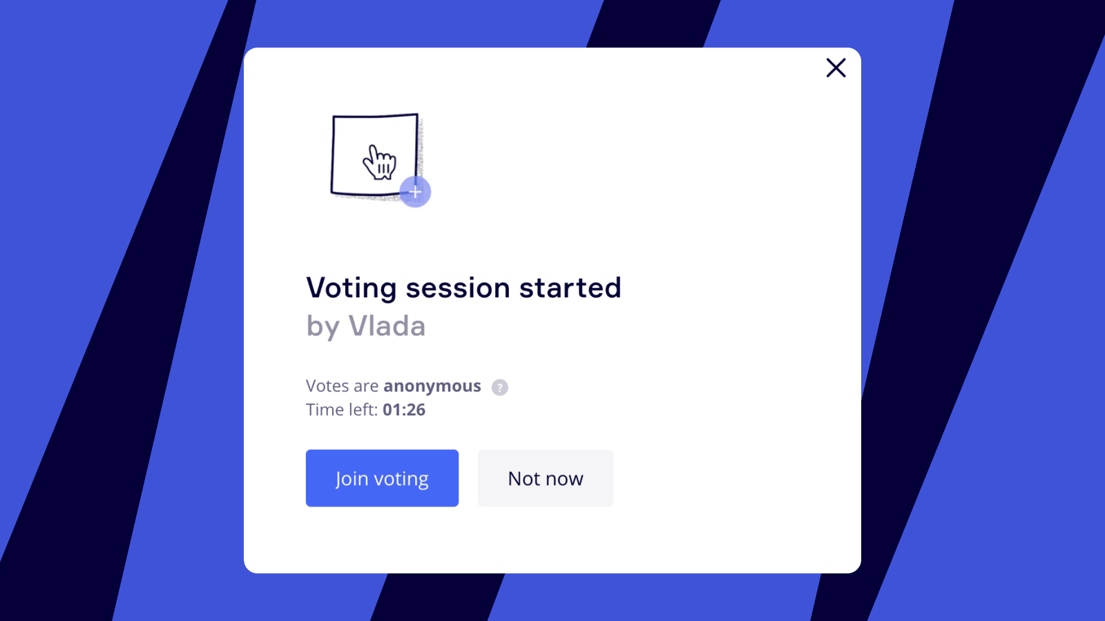 voting_pop-up.jpg