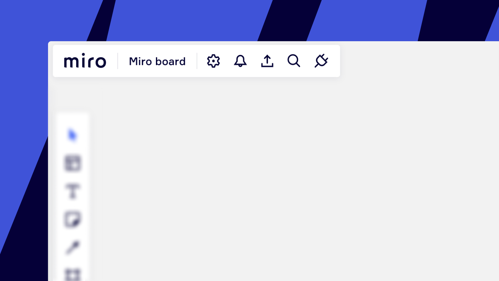 Miro_Board_menu.jpg