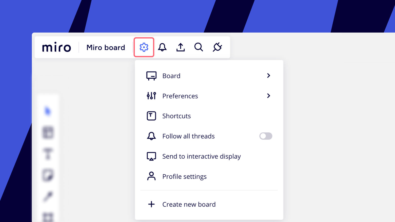 Miro_Board_settings.png