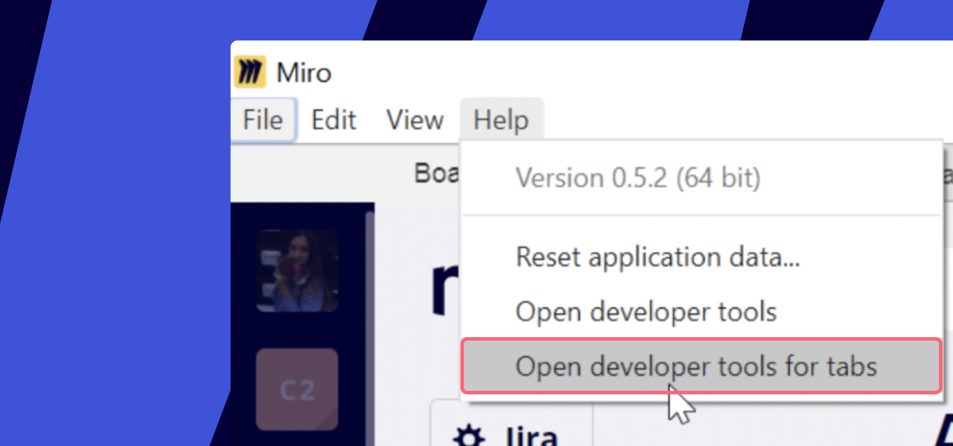 open_developer_tools_for_tabs_on_Windows.jpg