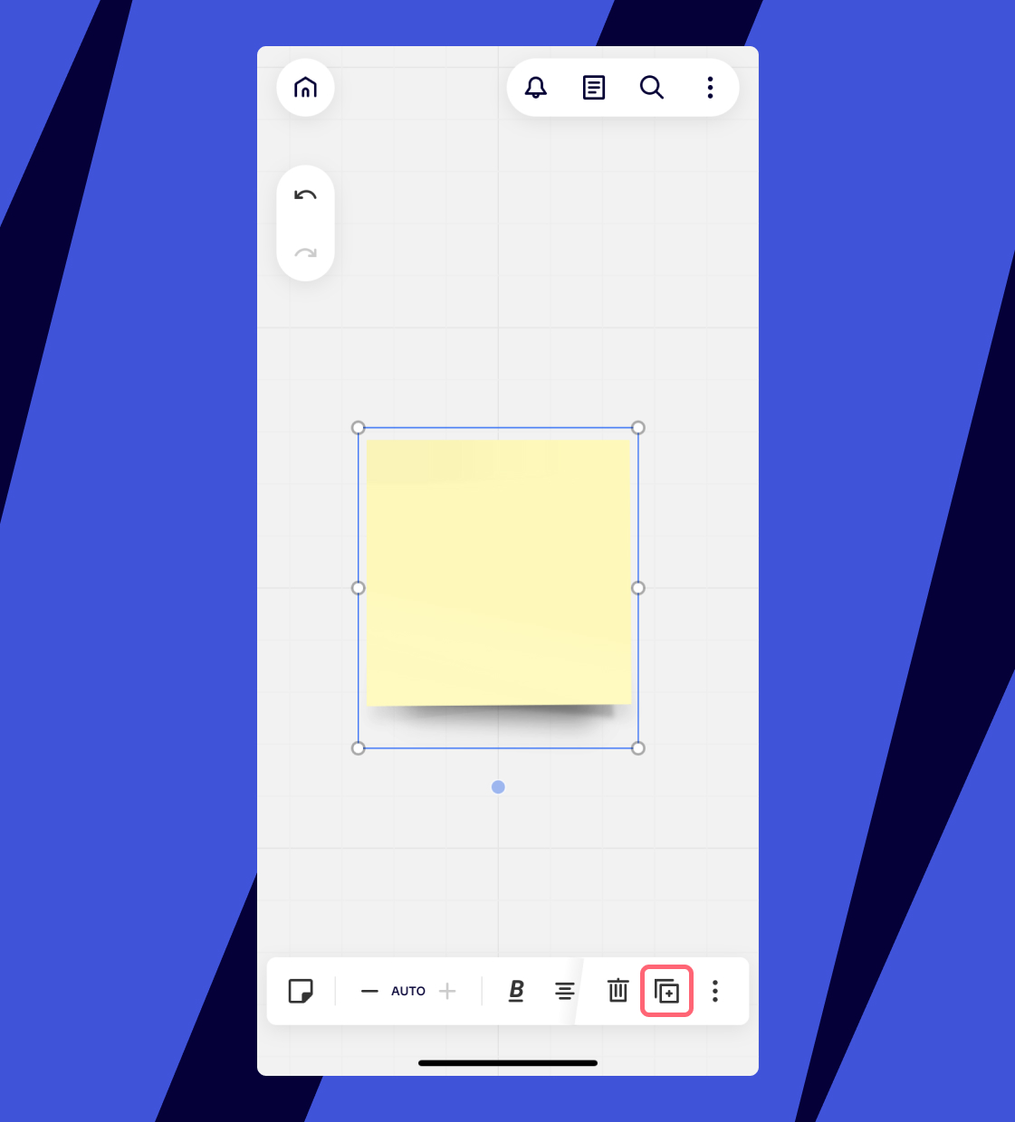 How to allow or restrict copying and exporting boards and content