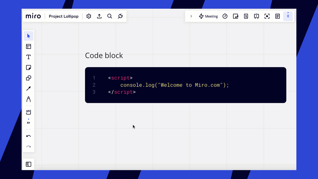 Personizing_a_code_block.gif