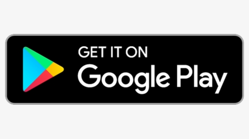 483-4830469_google-get-it-on-play-store-hd-png.png