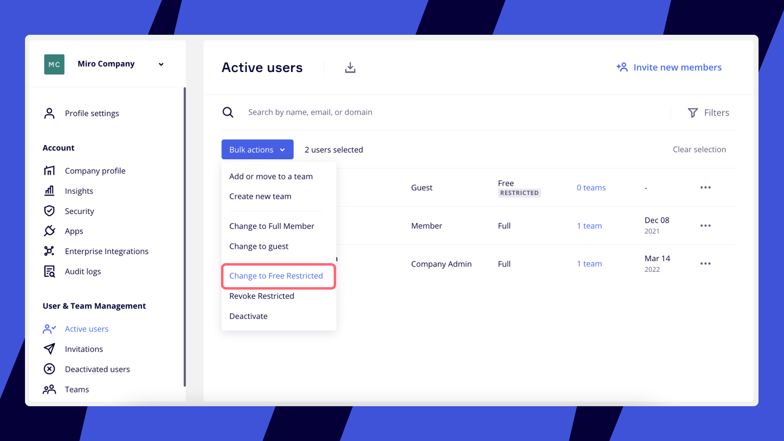 change_to_free_restricted_in_bulk_actions.jpg