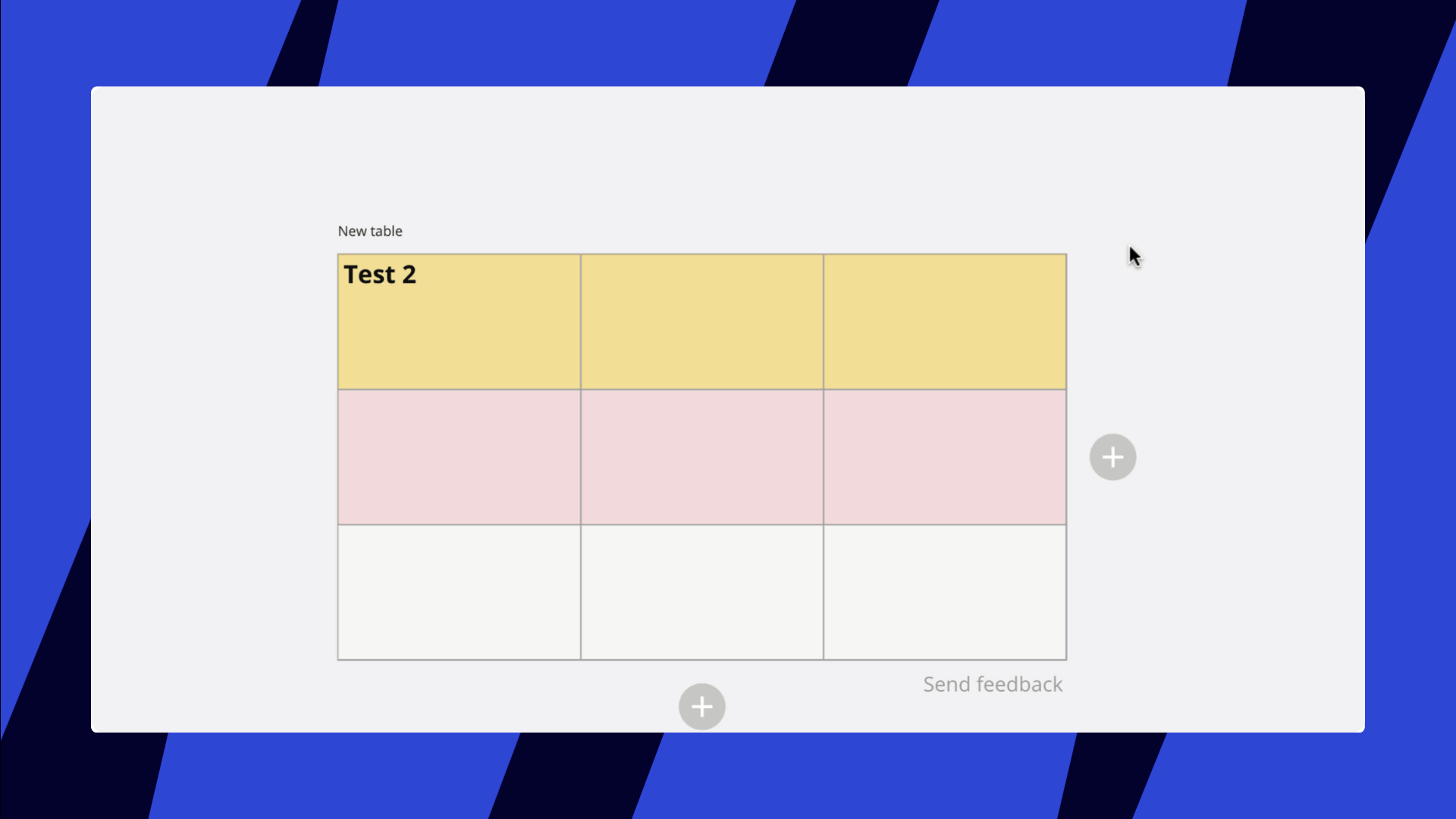 how-to-select-multiple-cells-in-power-query-printable-forms-free-online