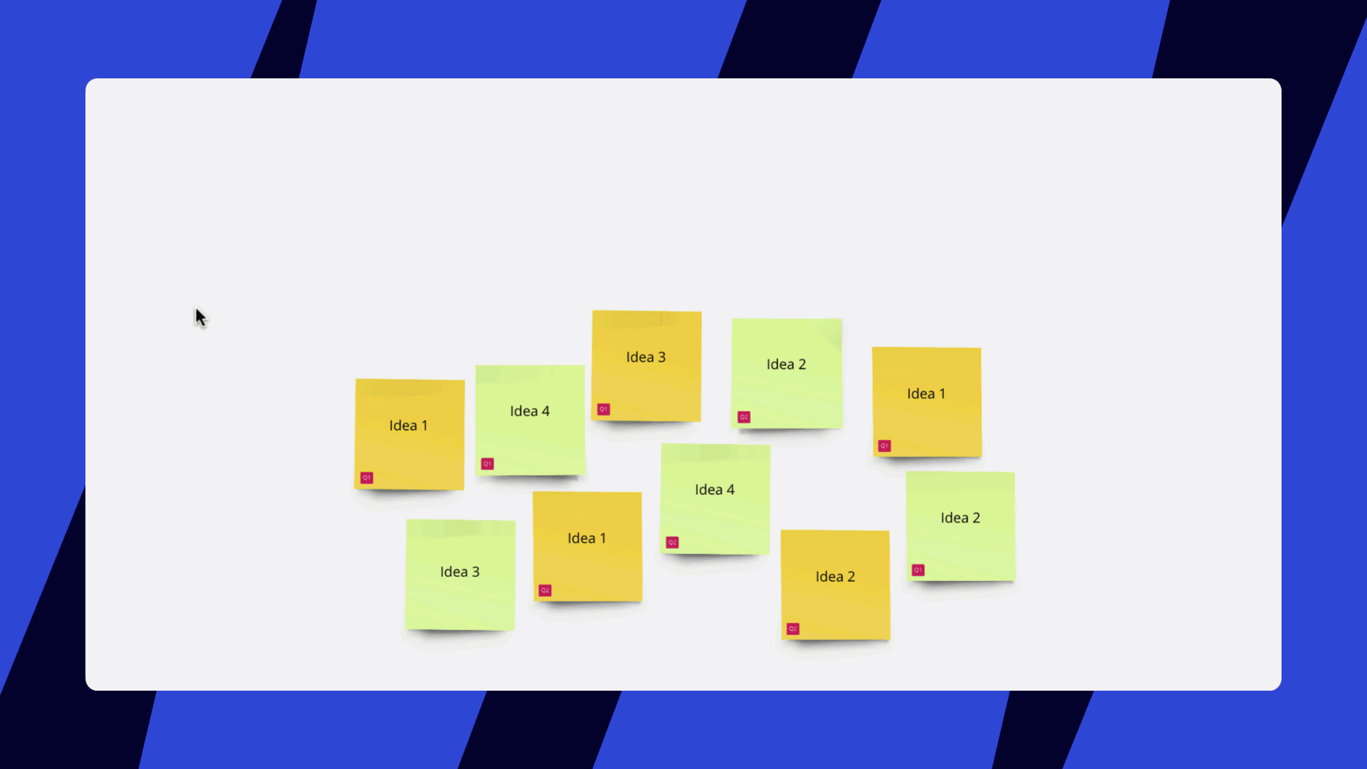 Ways_to_cluster_sticky_notes.gif